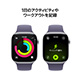Apple Watch Series 11