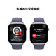 Apple Watch Series 11