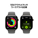Apple Watch Series 11