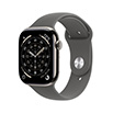 Apple Watch Series 11- 46mmi``^jEP[XƃXg[OCX|[coh - M/L