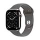 Apple Watch Series 11