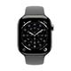 Apple Watch Series 11