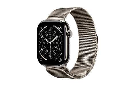 Apple Watch Series 11
