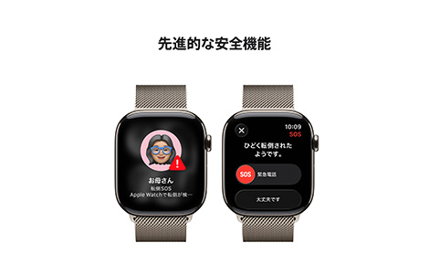 ☘️【匿名配送・送料無料】　WATCH GLOBAL 13冊 Amazon.co.jp: 【整備済み品】Apple Watch Ultra (GPS +