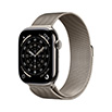 Apple Watch Series 11- 46mmi``^jEP[Xƃi`~l[[[v - S/M