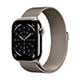 Apple Watch Series 11