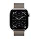 Apple Watch Series 11