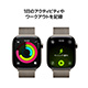 Apple Watch Series 11