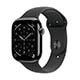 Apple Watch Series 11