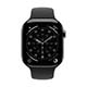 Apple Watch Series 11