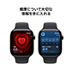 Apple Watch Series 11