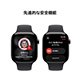 Apple Watch Series 11