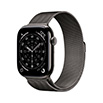 Apple Watch Series 11- 46mmX[g`^jEP[XƃX[g~l[[[v - S/M