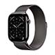 Apple Watch Series 11