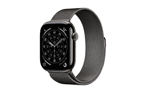 Apple Watch Series 11
