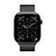 Apple Watch Series 11