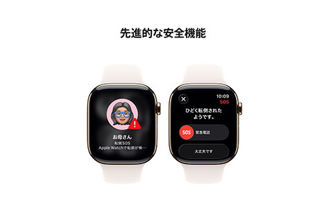 au Online Shop】 au製品の通販 オンラインショップ