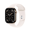 Apple Watch Series 11- 46mmS[h`^jEP[XƃCgubVX|[coh - S/M
