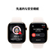 Apple Watch Series 11