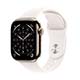Apple Watch Series 11