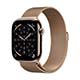 Apple Watch Series 11