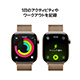 Apple Watch Series 11
