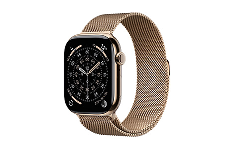 Apple Watch Series 11