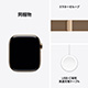 Apple Watch Series 11