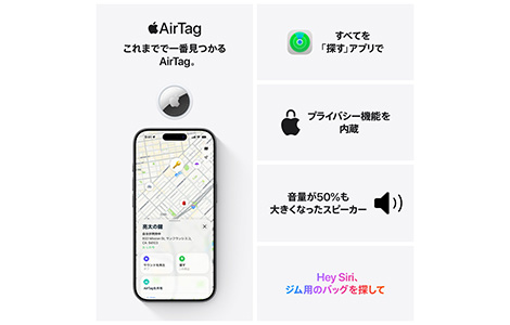 AirTag (1����)