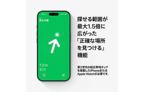 AirTag (4����)