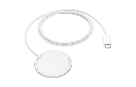 MagSafe�[�d��i1m�j