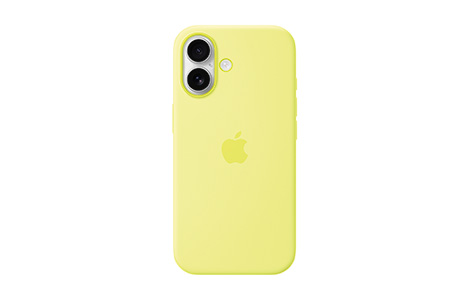 MagSafeΉiPhone 17VR[P[X - lICG[