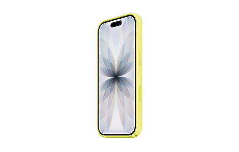 MagSafeΉiPhone 17VR[P[X - lICG[