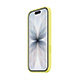 MagSafeΉiPhone 17VR[P[X - lICG[