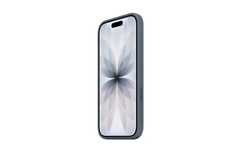 MagSafeΉiPhone 17VR[P[X - AJ[u[