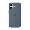 MagSafeΉiPhone 17VR[P[X - AJ[u[