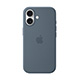 MagSafeΉiPhone 17VR[P[X - AJ[u[