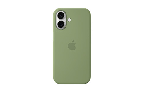 MagSafeΉiPhone 17VR[P[X - CgX