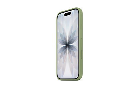 MagSafeΉiPhone 17VR[P[X - CgX