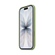 MagSafeΉiPhone 17VR[P[X - CgX