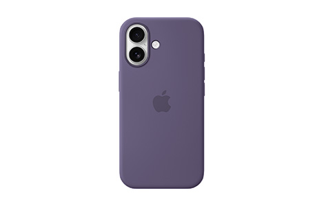 MagSafeΉiPhone 17VR[P[X - p[vtHO