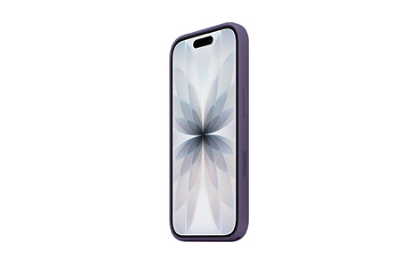 MagSafeΉiPhone 17VR[P[X - p[vtHO