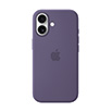 MagSafeΉiPhone 17VR[P[X - p[vtHO