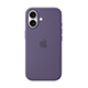 MagSafeΉiPhone 17VR[P[X - p[vtHO