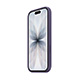 MagSafeΉiPhone 17VR[P[X - p[vtHO