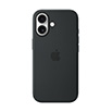 MagSafeΉiPhone 17VR[P[X - ubN