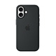 MagSafeΉiPhone 17VR[P[X - ubN