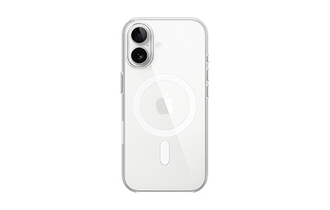 MagSafeΉiPhone 17NAP[X