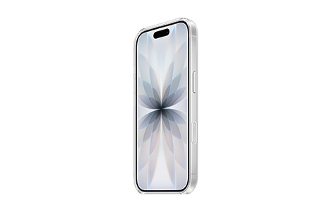 MagSafeΉiPhone 17NAP[X