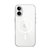 MagSafeΉiPhone 17NAP[X